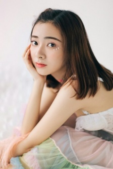 GOGOGO高清免费观看直播的